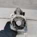 Стартер Mazda 3 BK Стартер Mazda 3 BK