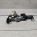 Замок зажигания Mazda 3 BK