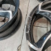 Диски литые Nissan primera p12 R16