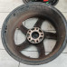 Диски литые Nissan primera p12 R16
