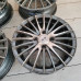 Диски литые Kia Spectra II, Kia Shuma II r14 Диски литые Kia Spectra II, Kia Shuma II r14
