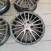Диски литые Kia Spectra II, Kia Shuma II r14 Диски литые Kia Spectra II, Kia Shuma II r14