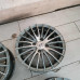 Диски литые Kia Spectra II, Kia Shuma II r14 Диски литые Kia Spectra II, Kia Shuma II r14