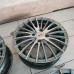 Диски литые Kia Spectra II, Kia Shuma II r14 Диски литые Kia Spectra II, Kia Shuma II r14