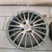 Диски литые Kia Spectra II, Kia Shuma II r14 Диски литые Kia Spectra II, Kia Shuma II r14