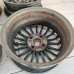 Диски литые Kia Spectra II, Kia Shuma II r14 Диски литые Kia Spectra II, Kia Shuma II r14