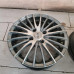 Диски литые Kia Spectra II, Kia Shuma II r14 Диски литые Kia Spectra II, Kia Shuma II r14
