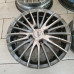 Диски литые Kia Spectra II, Kia Shuma II r14 Диски литые Kia Spectra II, Kia Shuma II r14