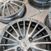 Диски литые Kia Spectra II, Kia Shuma II r14 Диски литые Kia Spectra II, Kia Shuma II r14