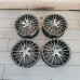 Диски литые Kia Spectra II, Kia Shuma II r14 Диски литые Kia Spectra II, Kia Shuma II r14