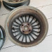 Диски литые Kia Spectra II, Kia Shuma II r14 Диски литые Kia Spectra II, Kia Shuma II r14