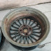Диски литые Kia Spectra II, Kia Shuma II r14 Диски литые Kia Spectra II, Kia Shuma II r14