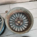 Диски литые Kia Spectra II, Kia Shuma II r14 Диски литые Kia Spectra II, Kia Shuma II r14