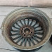Диски литые Kia Spectra II, Kia Shuma II r14 Диски литые Kia Spectra II, Kia Shuma II r14