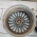 Диски литые Kia Spectra II, Kia Shuma II r14 Диски литые Kia Spectra II, Kia Shuma II r14
