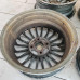 Диски литые Kia Spectra II, Kia Shuma II r14 Диски литые Kia Spectra II, Kia Shuma II r14