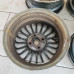 Диски литые Kia Spectra II, Kia Shuma II r14 Диски литые Kia Spectra II, Kia Shuma II r14