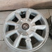 Диски литые Hyundai Sonata 4 (EF) r15