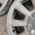 Диски литые Hyundai Sonata 4 (EF) r15