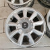 Диски литые Hyundai Sonata 4 (EF) r15
