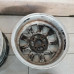 Диски литые Hyundai Sonata 4 (EF) r15