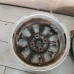 Диски литые Hyundai Sonata 4 (EF) r15