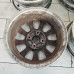 Диски литые Hyundai Sonata 4 (EF) r15