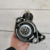 Стартер Volkswagen Passat b3