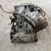 Акпп Mazda 3 BK Акпп Mazda 3 BK