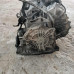 Акпп Mazda 3 BK Акпп Mazda 3 BK