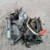 Акпп Mazda 3 BK Акпп Mazda 3 BK