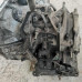 Акпп Mazda 3 BK Акпп Mazda 3 BK