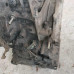 Акпп Mazda 3 BK Акпп Mazda 3 BK