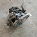 Акпп Mazda 3 BK Акпп Mazda 3 BK