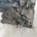 Акпп Mazda 3 BK Акпп Mazda 3 BK