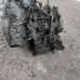 Акпп Mazda 3 BK Акпп Mazda 3 BK