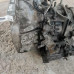 Акпп Mazda 3 BK Акпп Mazda 3 BK