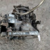 Акпп Mazda 3 BK Акпп Mazda 3 BK