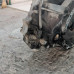Акпп Mazda 3 BK Акпп Mazda 3 BK