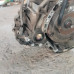 Акпп Mazda 3 BK Акпп Mazda 3 BK