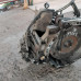 Акпп Mazda 3 BK Акпп Mazda 3 BK