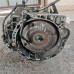 Акпп Mazda 3 BK Акпп Mazda 3 BK