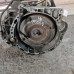 Акпп Mazda 3 BK Акпп Mazda 3 BK