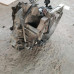 Акпп Mazda 3 BK Акпп Mazda 3 BK