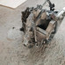 Акпп Mazda 3 BK Акпп Mazda 3 BK