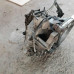 Акпп Mazda 3 BK Акпп Mazda 3 BK