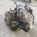 Акпп Mazda 3 BK Акпп Mazda 3 BK