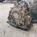 Акпп Mazda 3 BK Акпп Mazda 3 BK