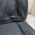 Сиденье переднее Renault Sandero i, Renault Logan i, lada largus Сиденье переднее Renault Sandero i, Renault Logan i, lada largus