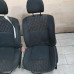 Сиденье переднее Renault Sandero i, Renault Logan i, lada largus Сиденье переднее Renault Sandero i, Renault Logan i, lada largus